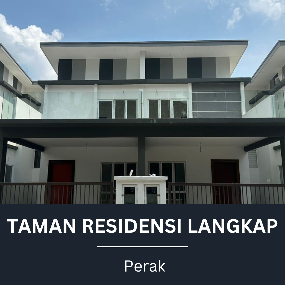 PERAK